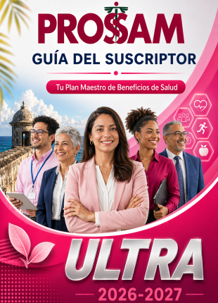 GUIA ULTRA
