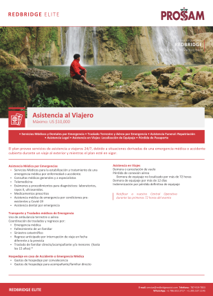 Redbridge Valores-Añadidos_1