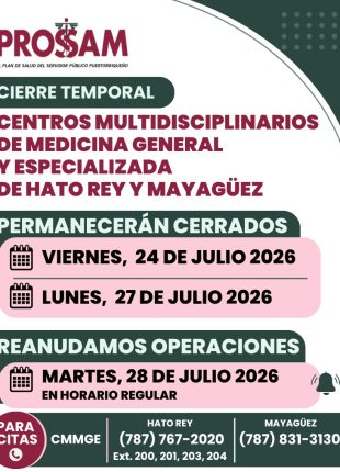 Aviso