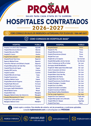 Hospitales Contratados rev. weblink